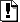 cinescore 1 0